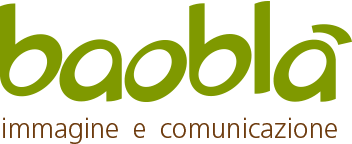 Baoblà Immagine e Comunicazione